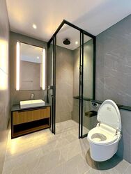 PETIT JERVOIS (D10), Apartment #608628341